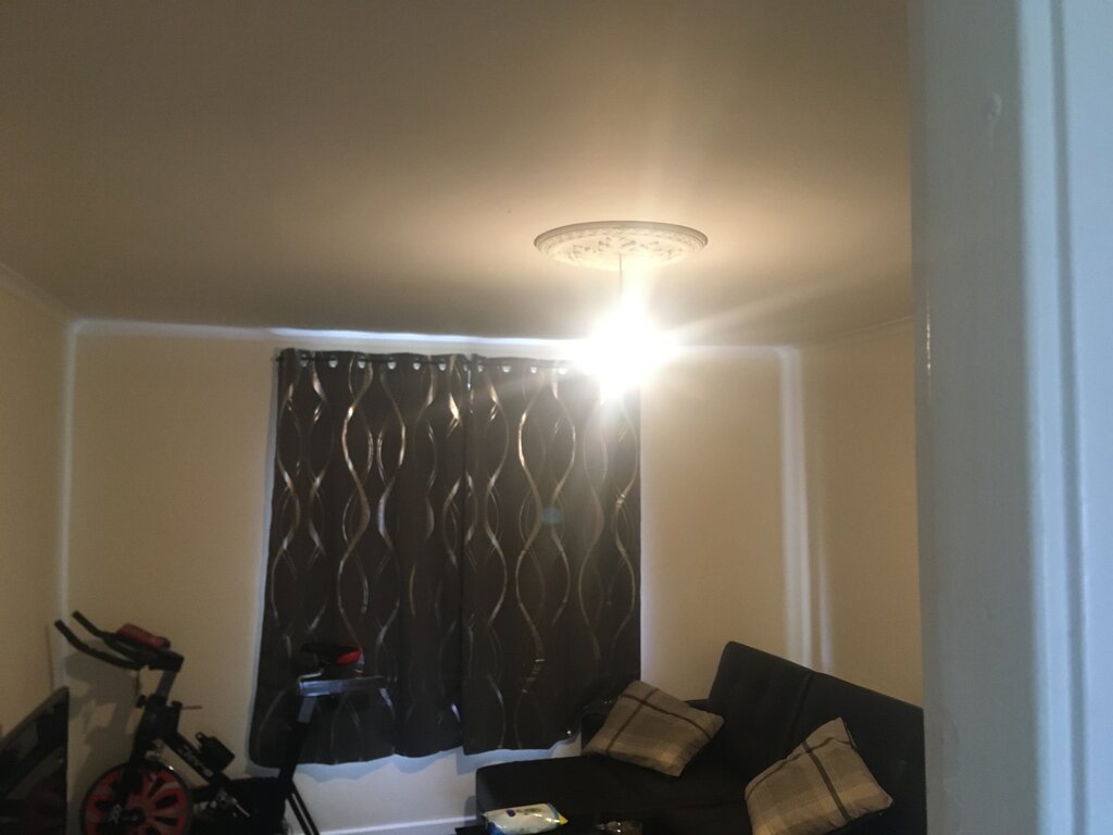 Photo 5 of Leigh property