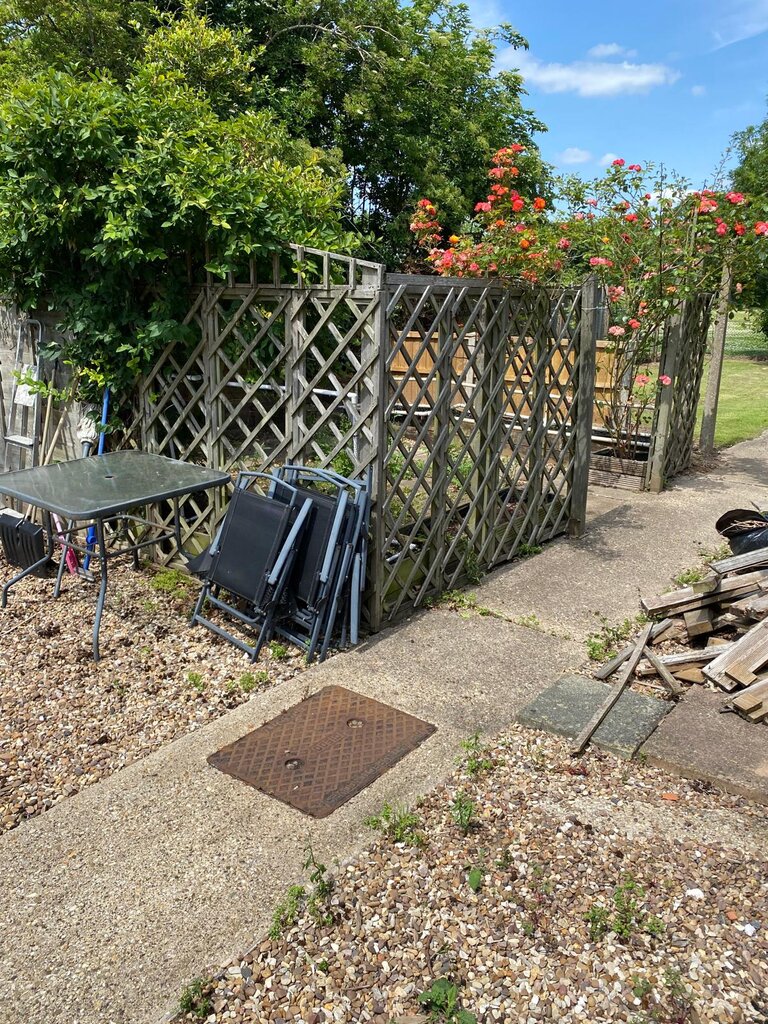Photo 4 of Spalding property