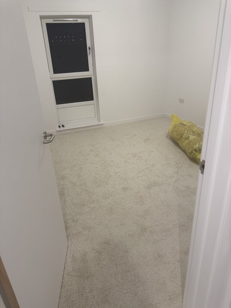Photo 5 of Edinburgh property
