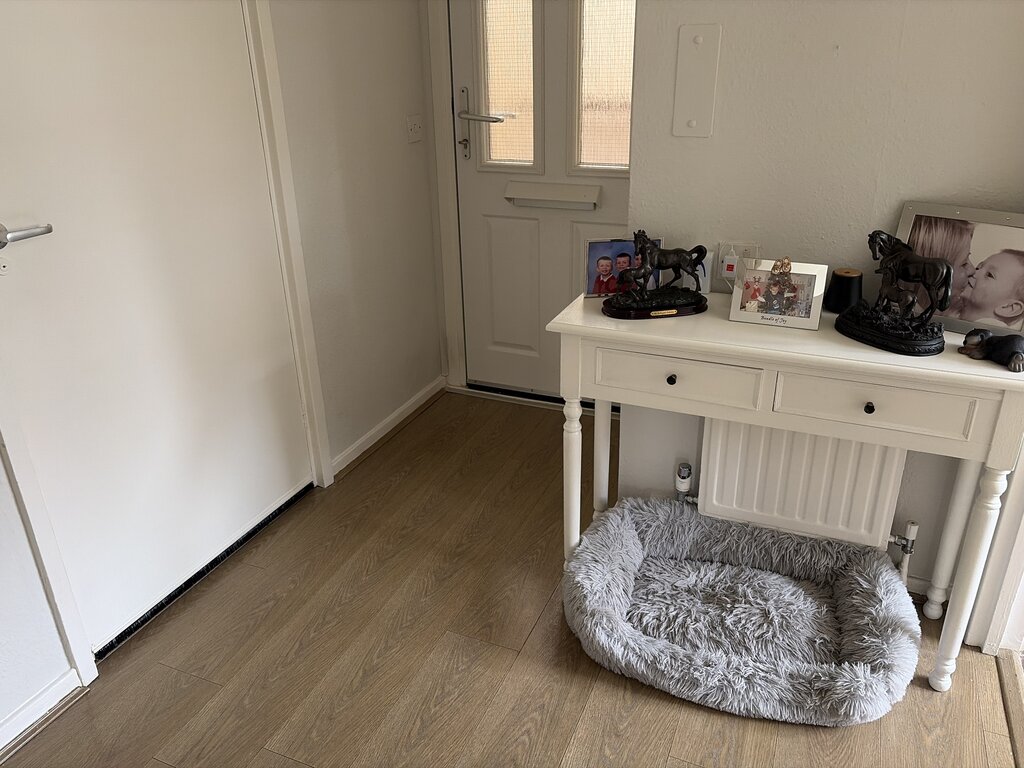Photo 1 of Milton Keynes property