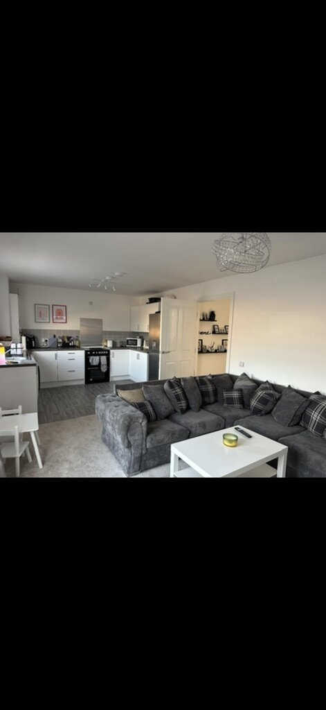 Photo 5 of Johnstone property