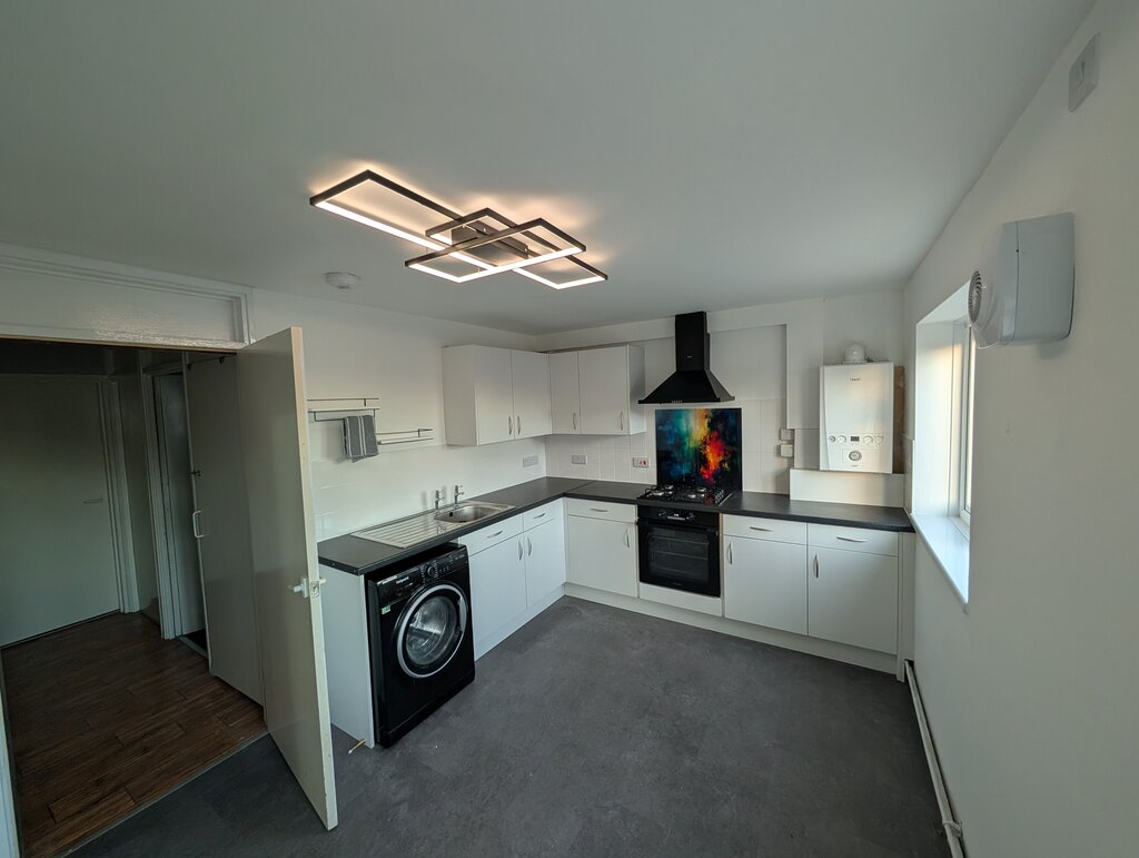 Photo 1 of Kettering property