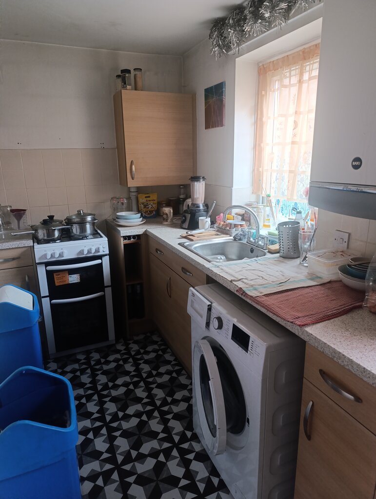 Photo 1 of Manchester property
