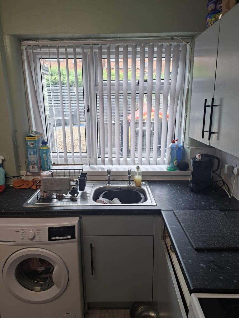 Photo 2 of Leeds property