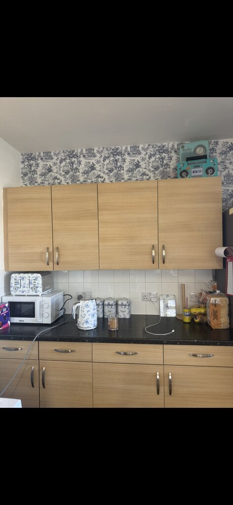 Photo 1 of Bedworth property