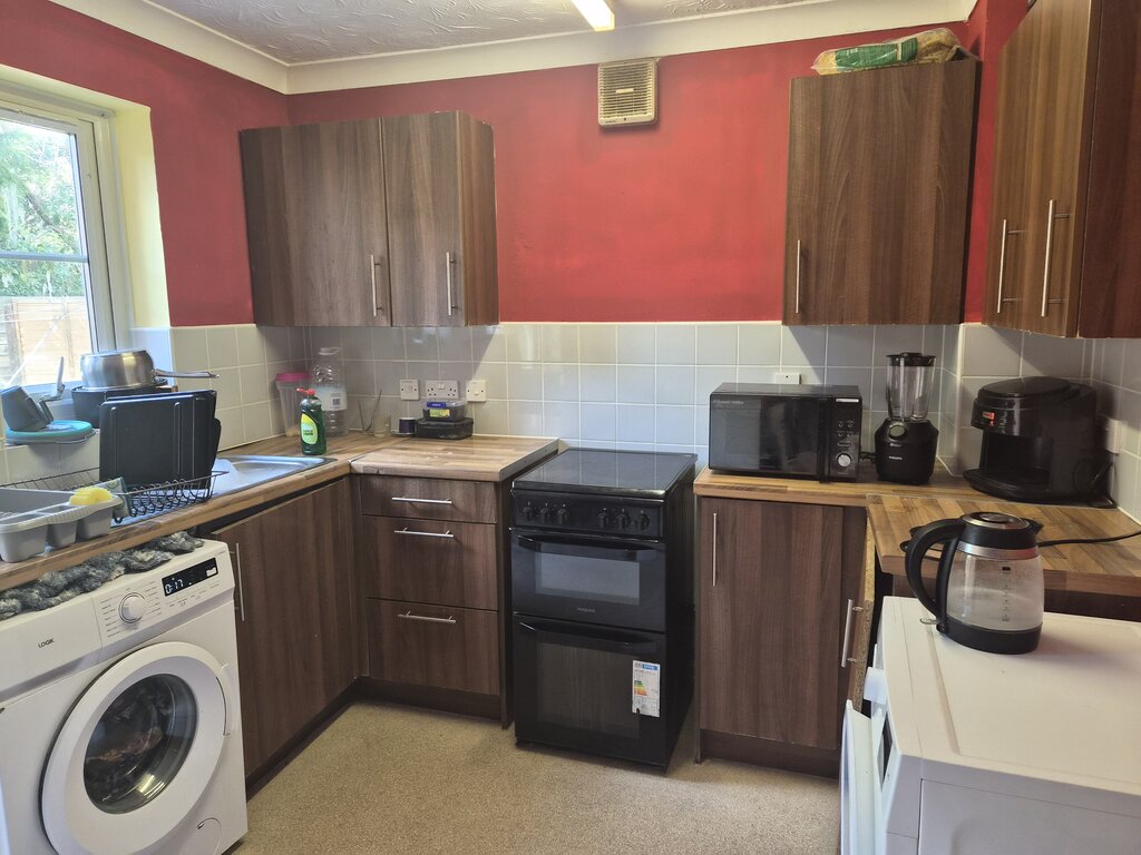 Photo 3 of Kings Lynn property