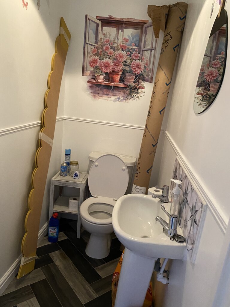 Photo 2 of Leeds property