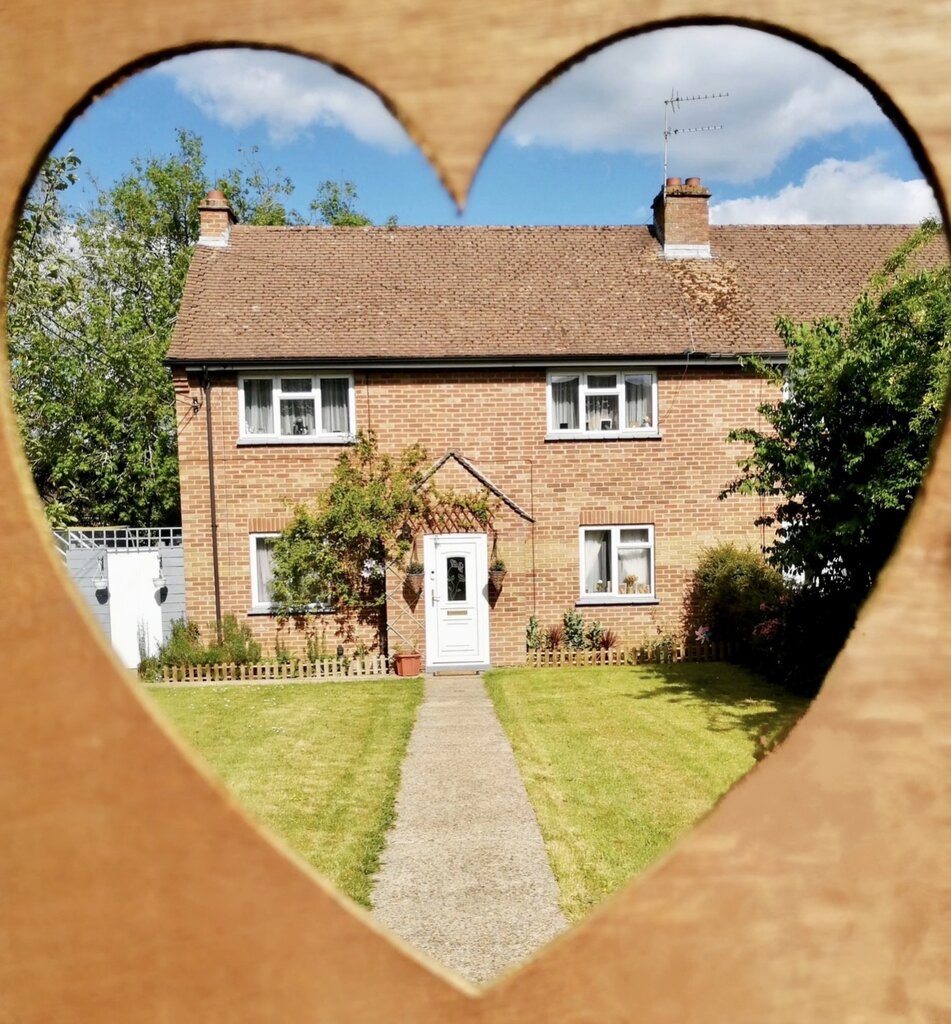 Photo 1 of Bishops Waltham property