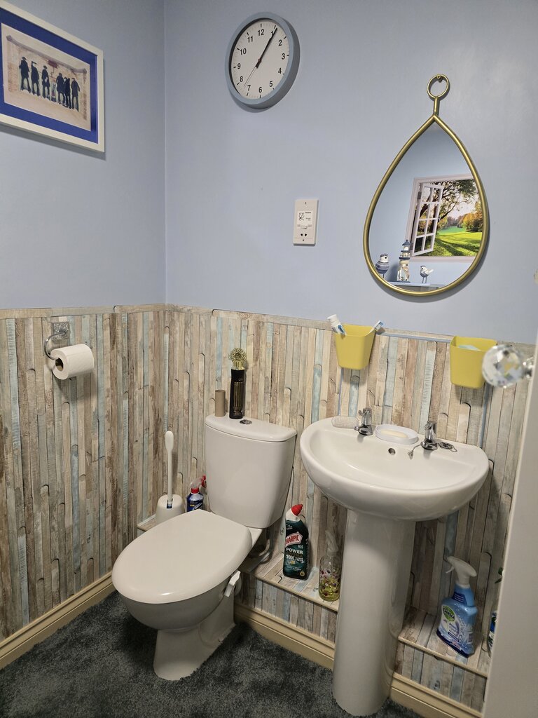 Photo 2 of South Shields property