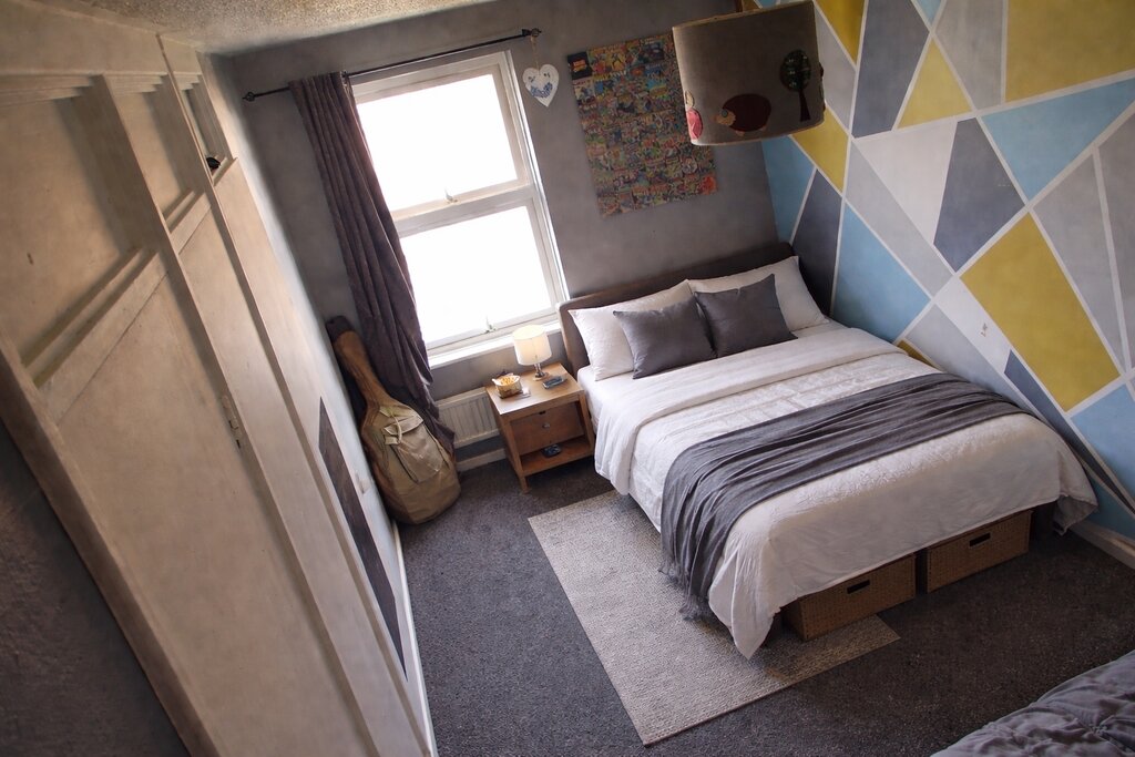 Photo 4 of Lewisham property