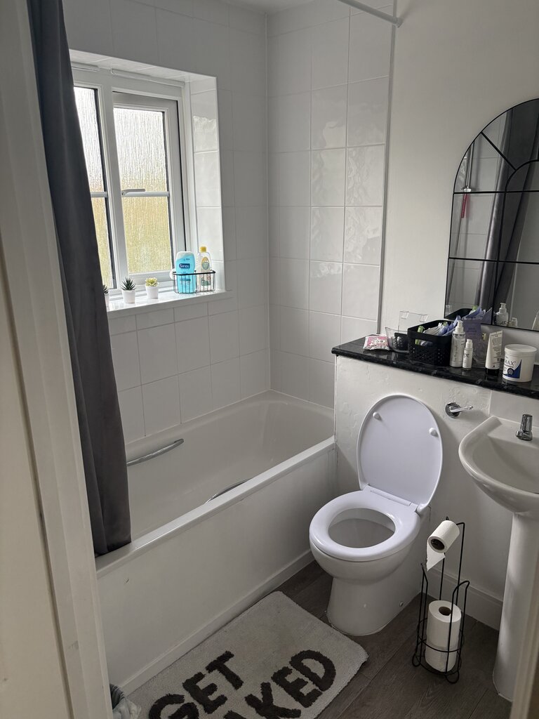Photo 3 of Kesgrave property
