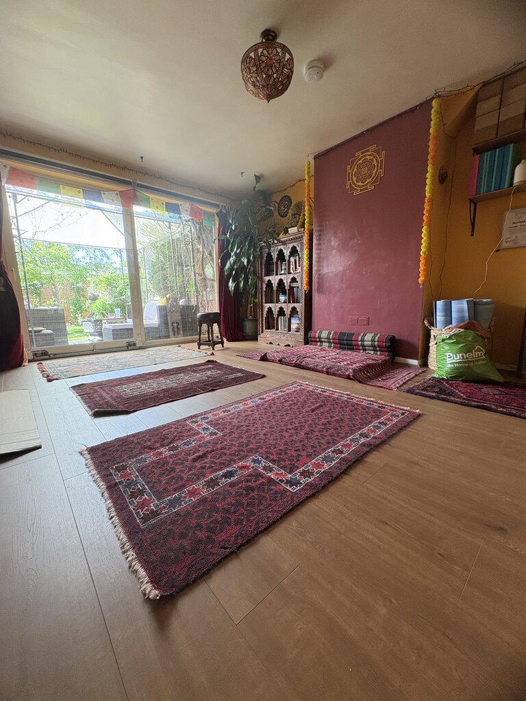 Photo 1 of Watford property