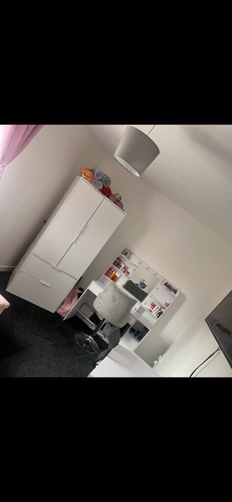 Photo 3 of Stevenage property