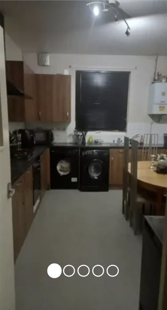 Photo 1 of London property