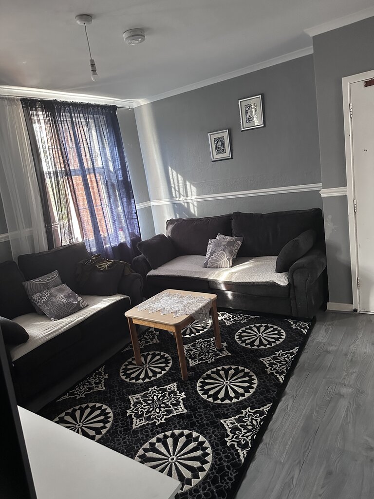 Photo 5 of Birmingham property