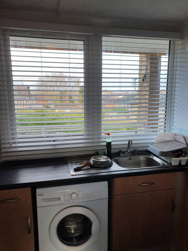 Photo 1 of Nottingham property
