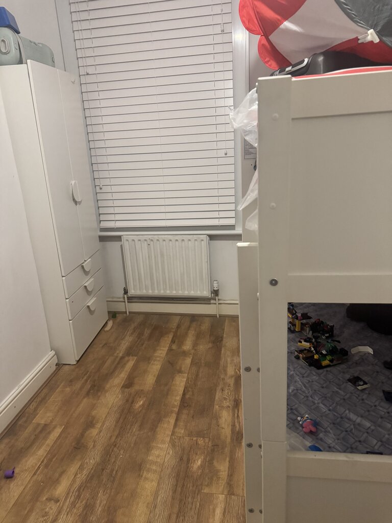 Photo 1 of London property