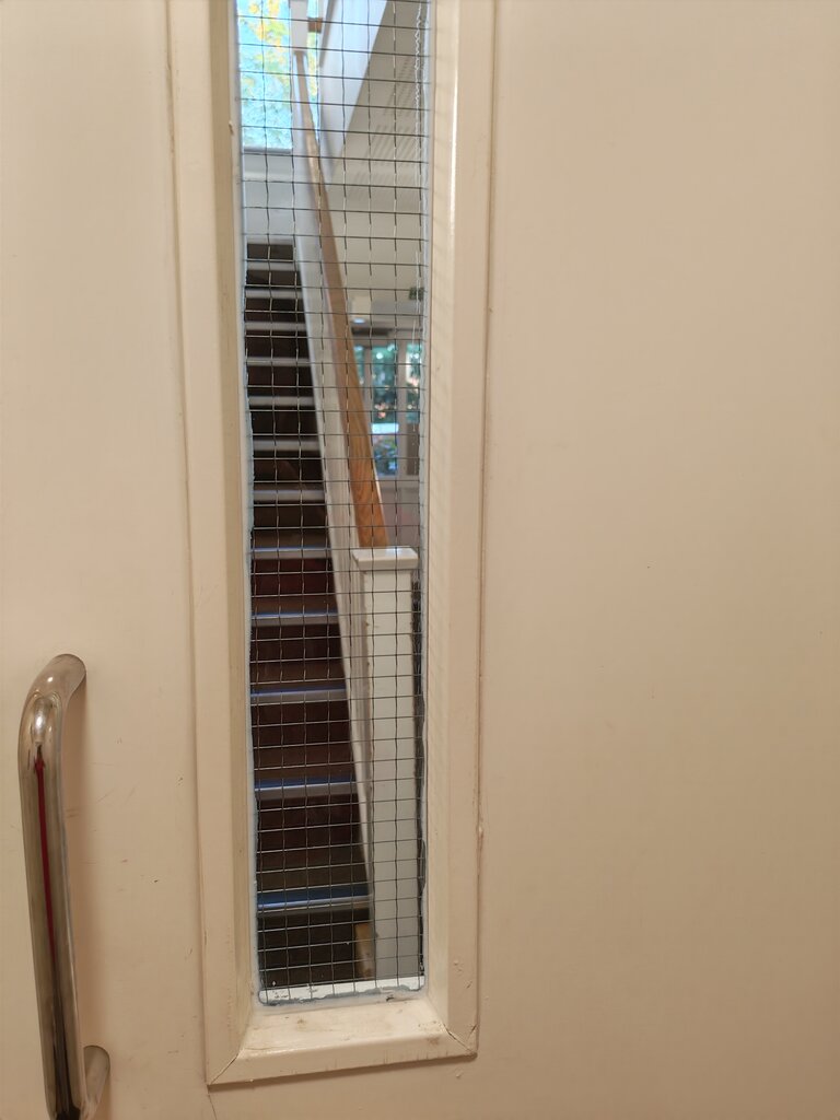 Photo 3 of Basildon property