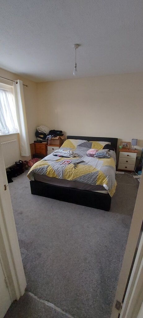 Photo 2 of Southend On Sea property