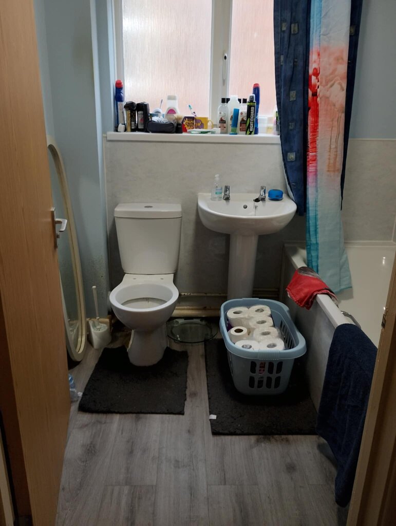 Photo 5 of Weston-Super-Mare property