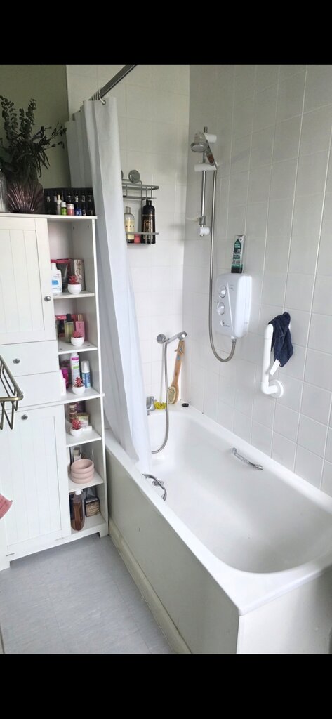 Photo 5 of Bromley property