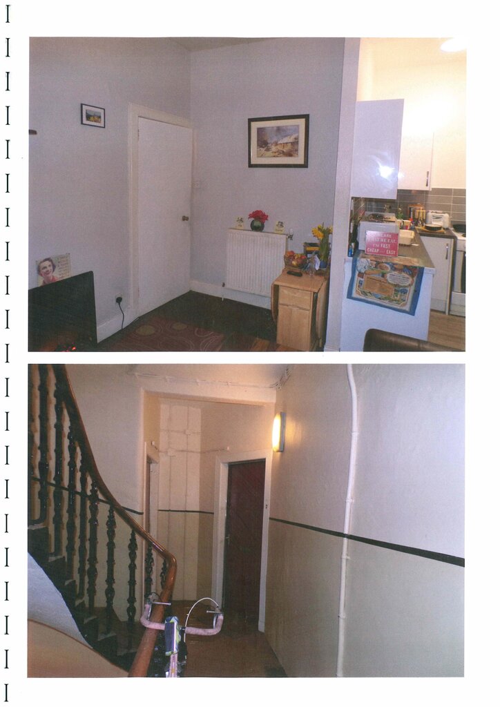 Photo 1 of Edinburgh property