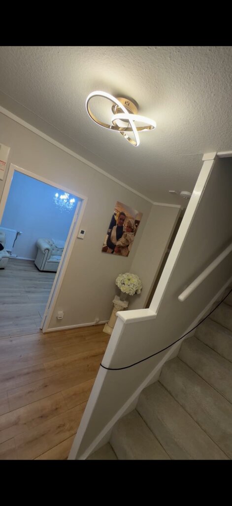 Photo 5 of Crieff property