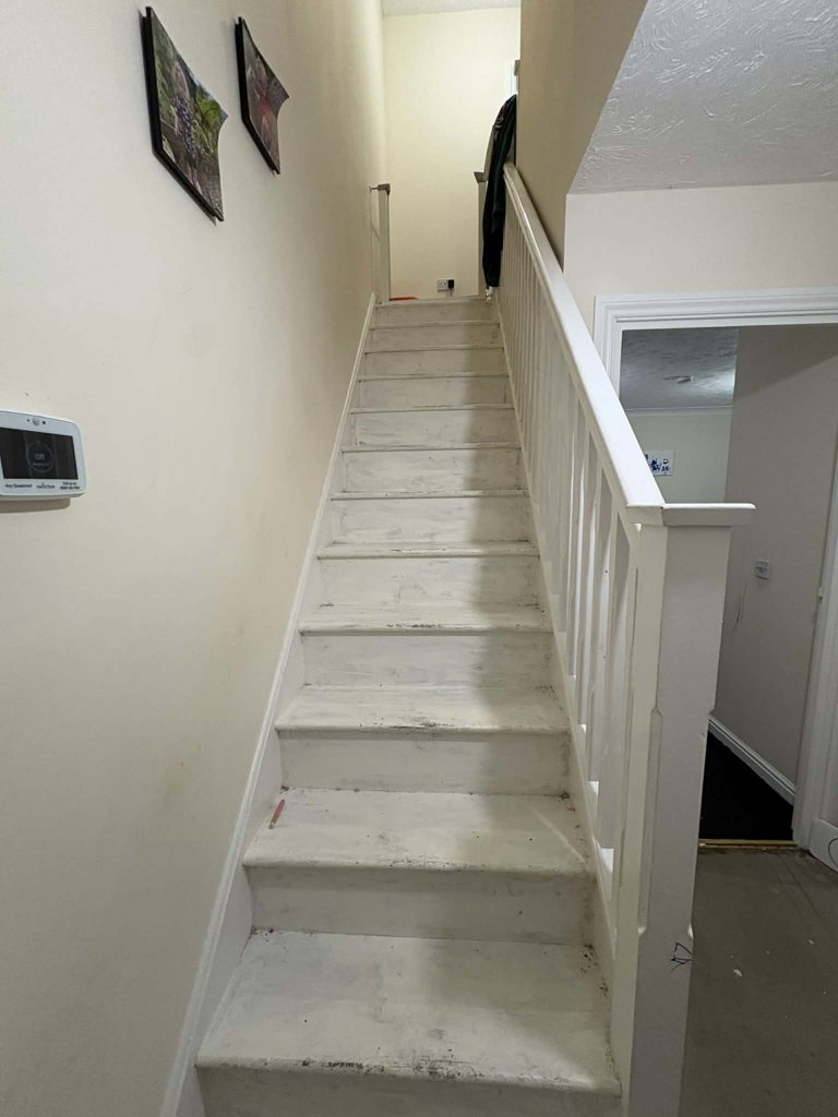 Photo 2 of Ipswich property