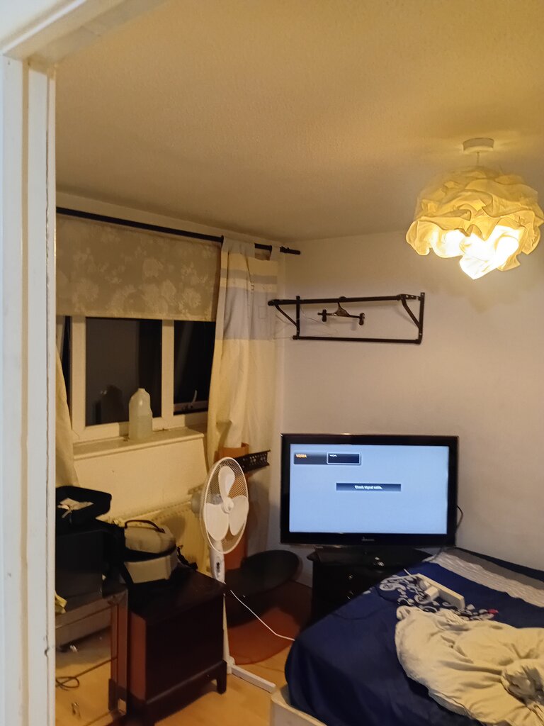 Photo 4 of Stockport property