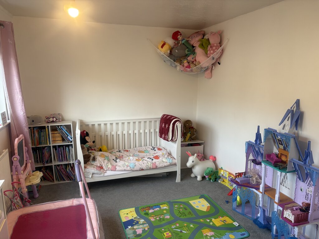 Photo 4 of Great Yarmouth property