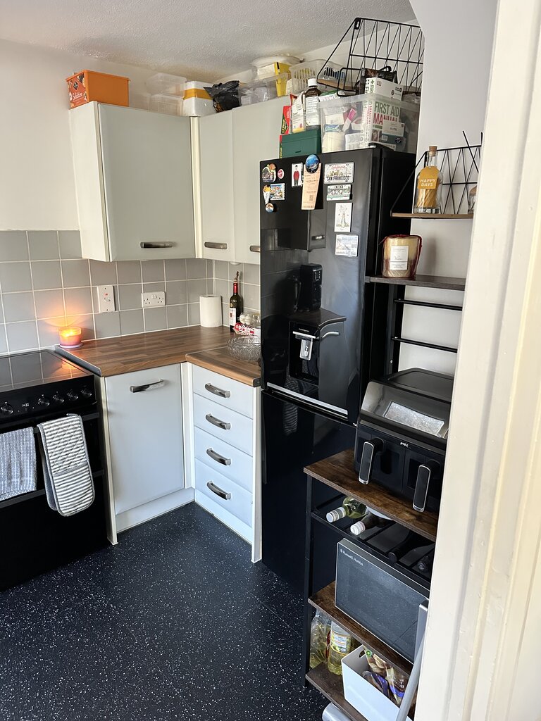 Photo 3 of Castle Hedingham property