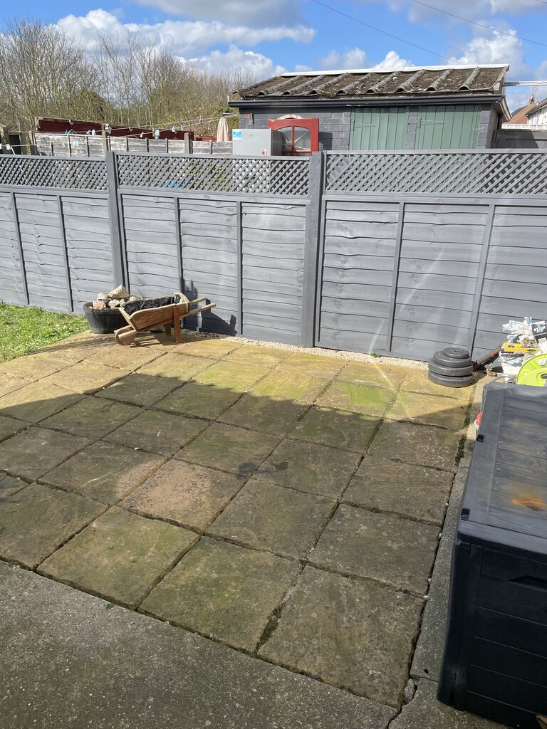 Photo 3 of Hull property
