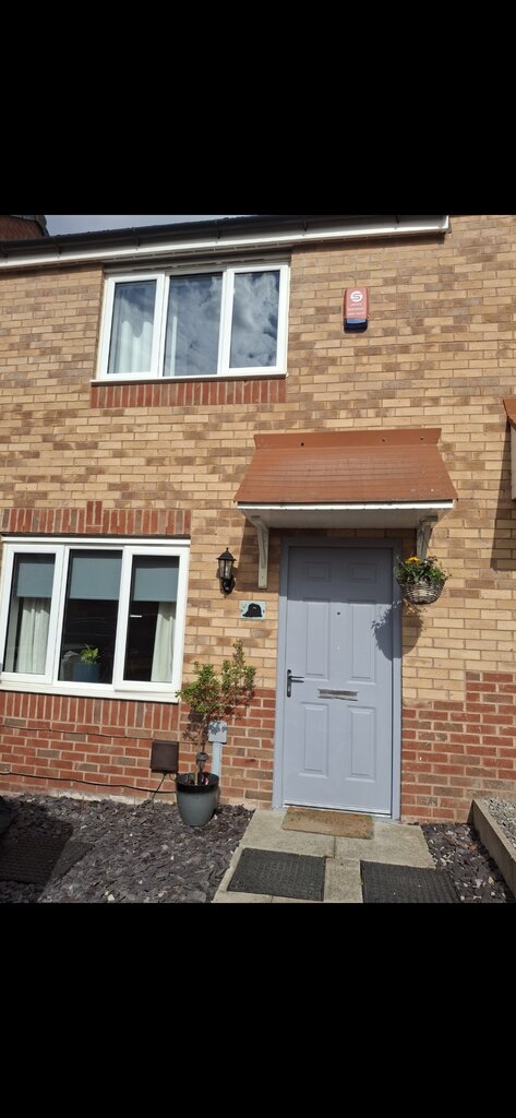 Photo 1 of South Elmsall property