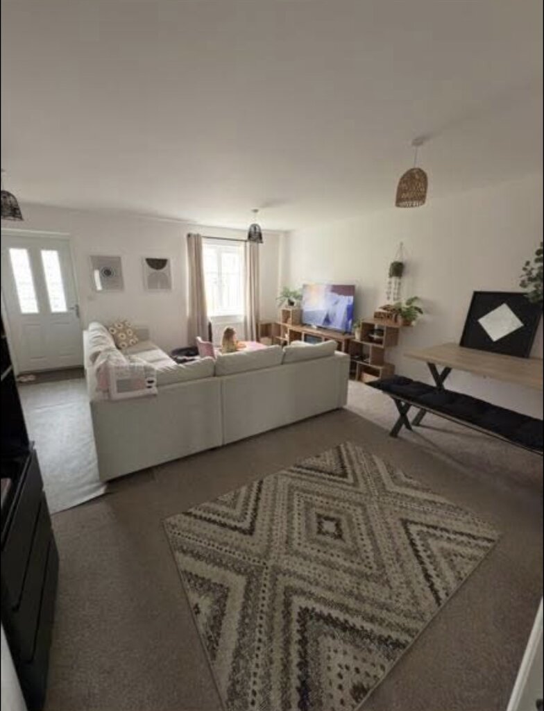 Photo 2 of Beccles property