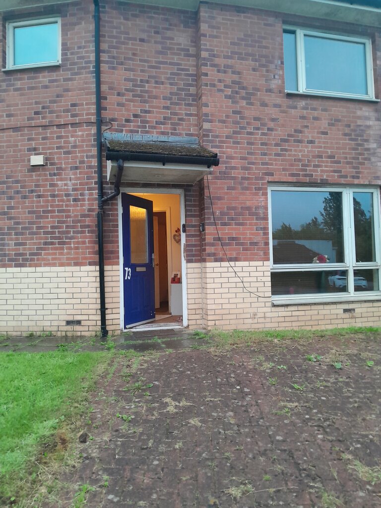 Photo 2 of Johnstone property