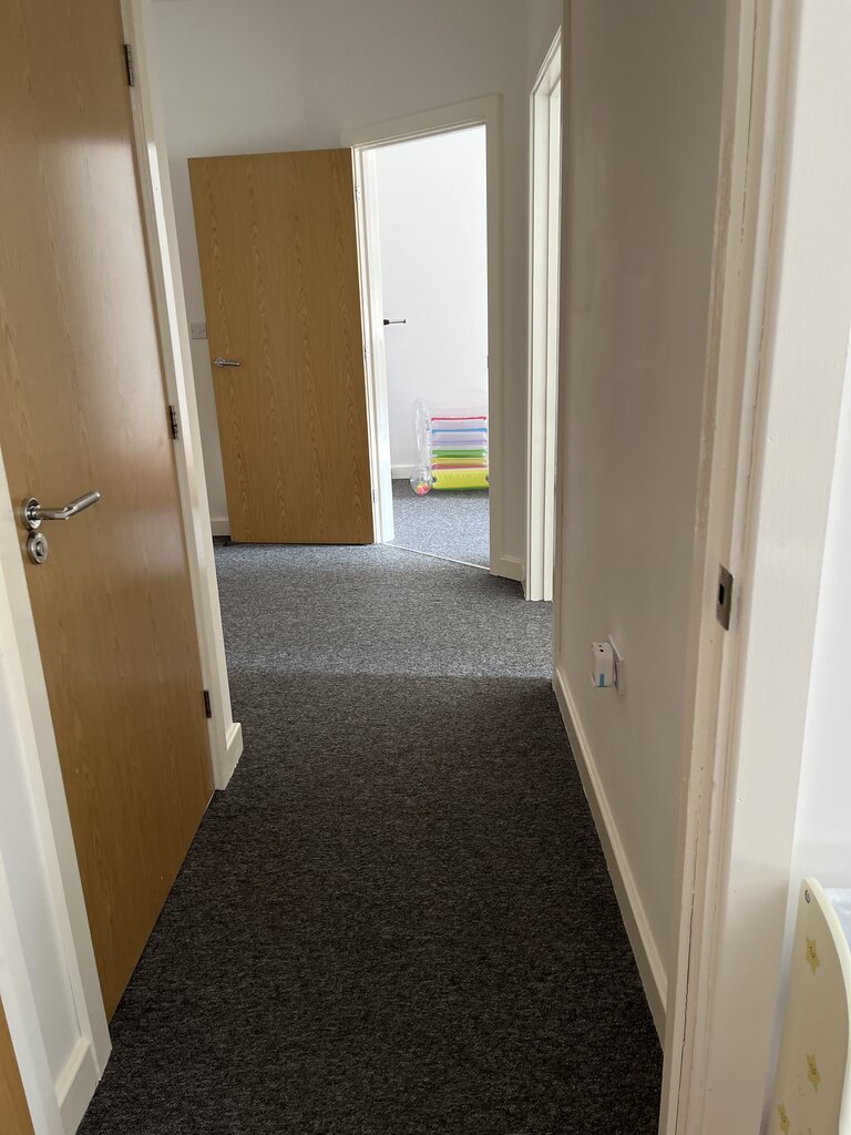 Photo 4 of Norwich property