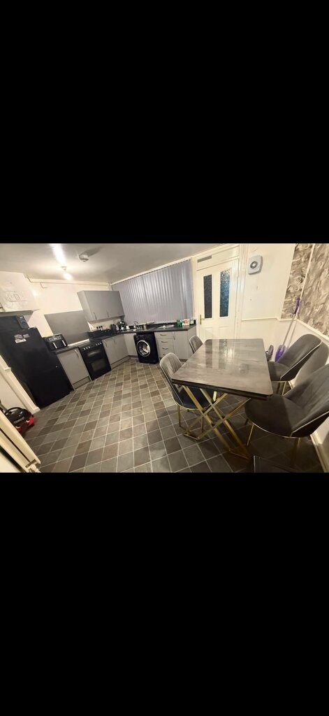 Photo 1 of Derby property