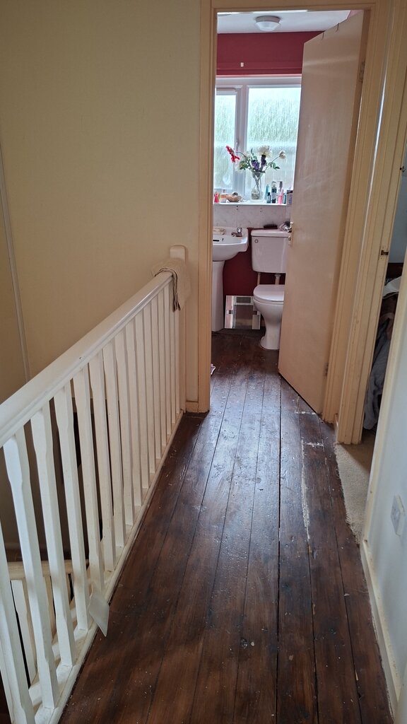 Photo 2 of Codsall, Wolverhampton property
