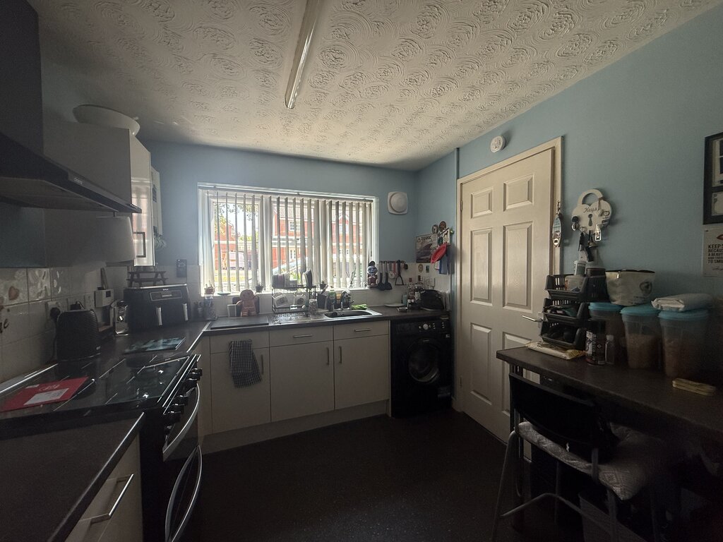 Photo 5 of Birmingham property