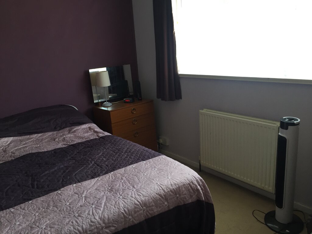 Photo 5 of Broxbourne property