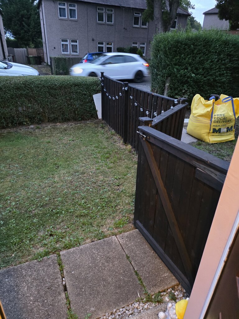 Photo 2 of Wakefield property