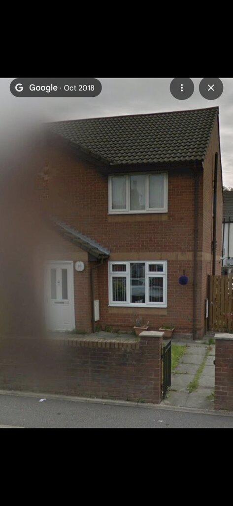 Photo 1 of Haydock property