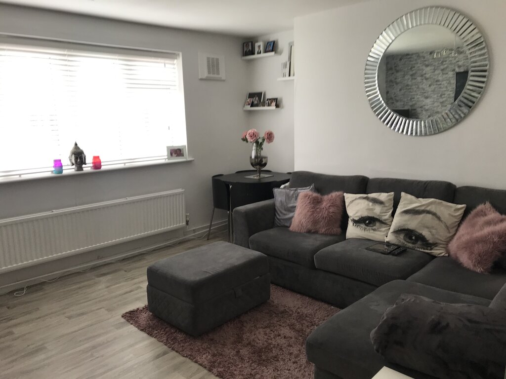 Photo 1 of Mitcham property