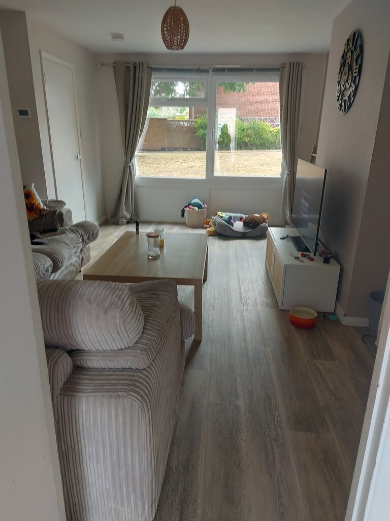Photo 3 of Bungay property