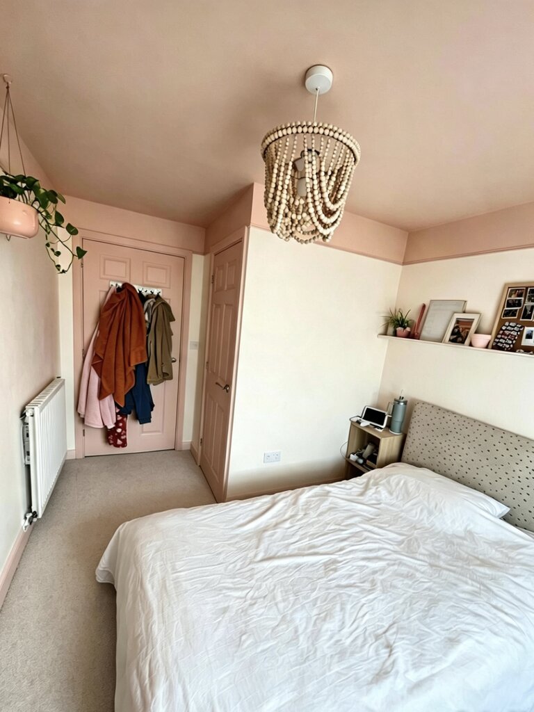 Photo 2 of Southampton property