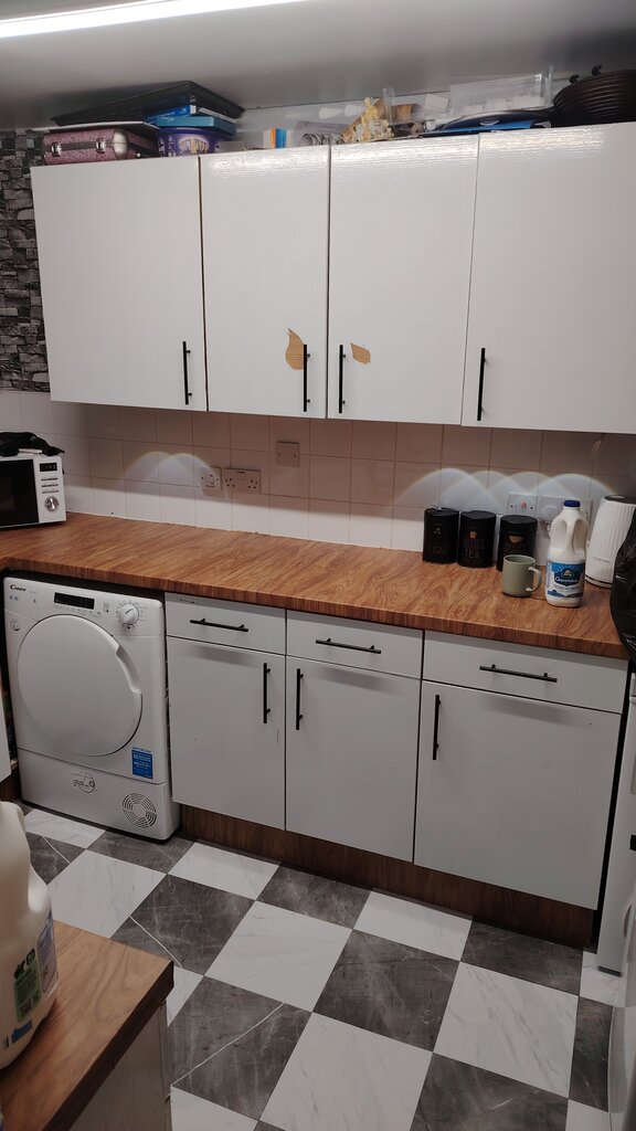 Photo 1 of Hemel Hempstead property