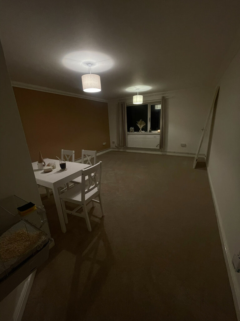 Photo 5 of Ipswich property