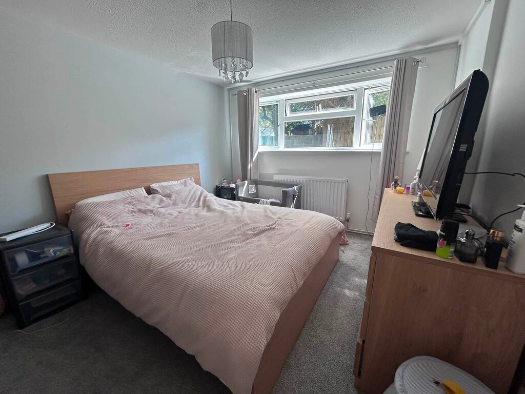 Photo 3 of Sidford, Sidmouth property