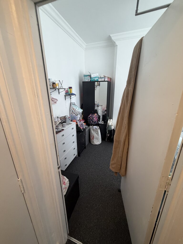 Photo 3 of Nottingham property
