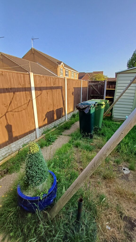 Photo 3 of Lowestoft property